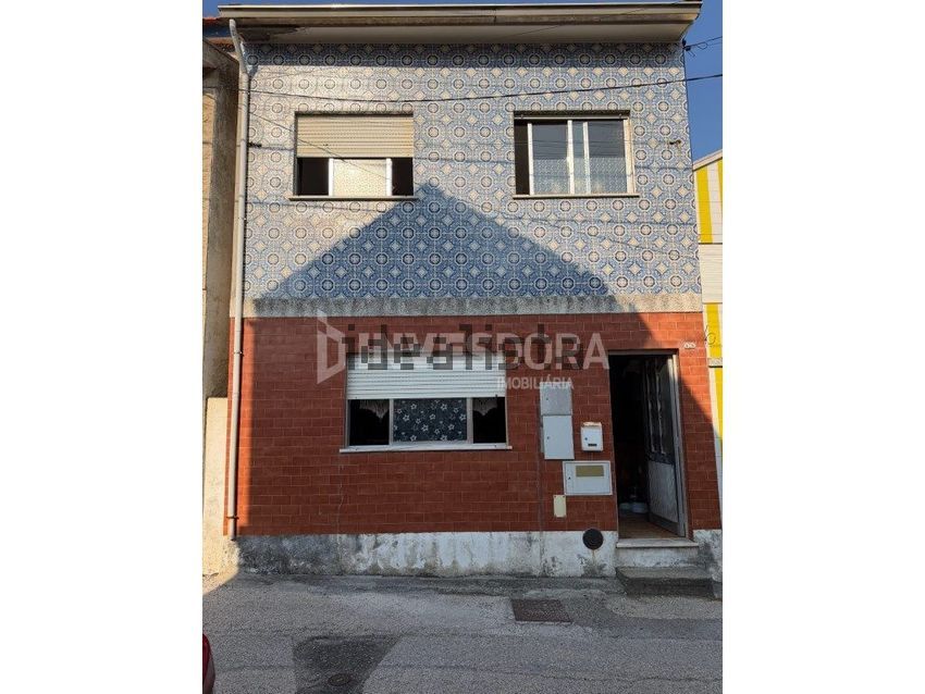 Moradia T2 à venda em Gafanha da Encarnação, Ílhavo — foto 13