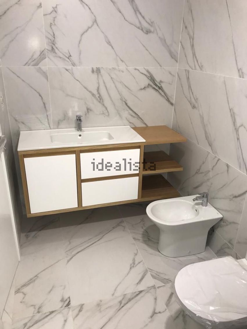 Moradia T4 à venda em Ramalde, Porto — foto 14