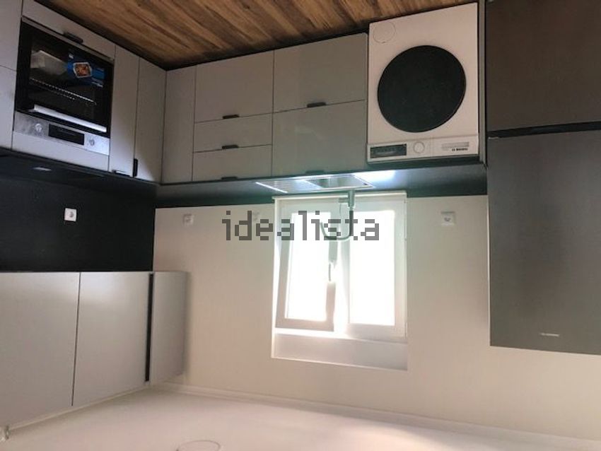 Moradia T1 à venda em Benfica do Ribatejo, Almeirim — foto 14
