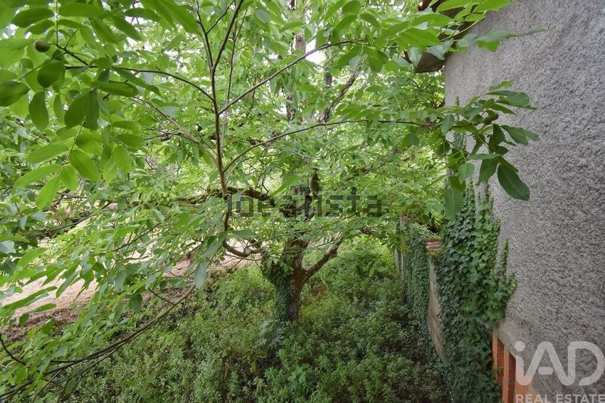 Moradia T3 à venda em Vila Seca e Bem da Fé, Condeixa-a-Nova — foto 14