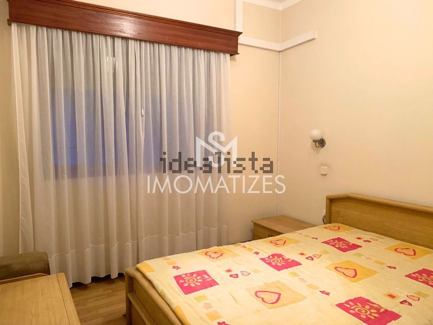 Moradia T4 à venda em Coronado (São Romão e São Mamede), Trofa — foto 17