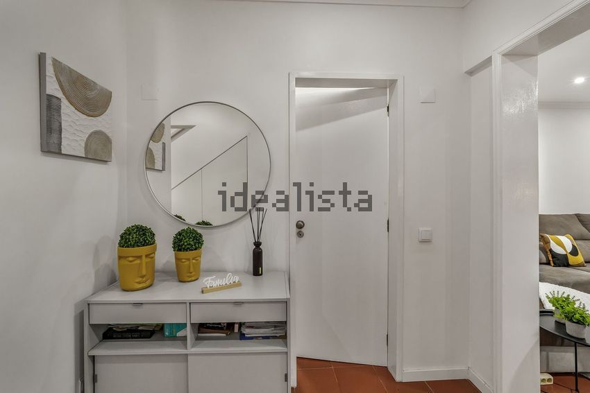 Moradia T3 à venda em Alhos Vedros, Moita — foto 8