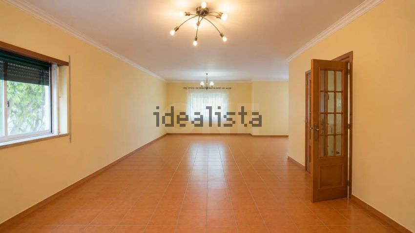 Moradia T5 à venda em Golegã, Golegã — foto 29