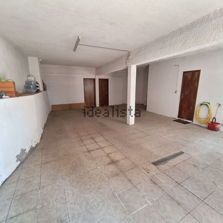 Moradia T4 à venda em Eucisia, Alfândega da Fé — foto 17