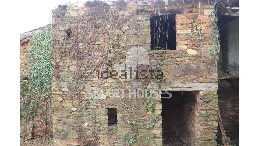 Moradia T3 à venda em Mouronho, Tábua — foto 21