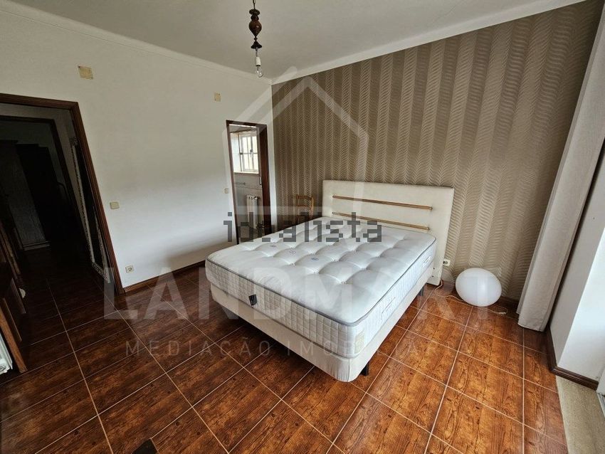 Moradia T3 à venda em Vimeiro, Alcobaça — foto 10