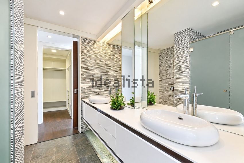 Moradia T6+ à venda em Gulpilhares, Vila Nova de Gaia — foto 35