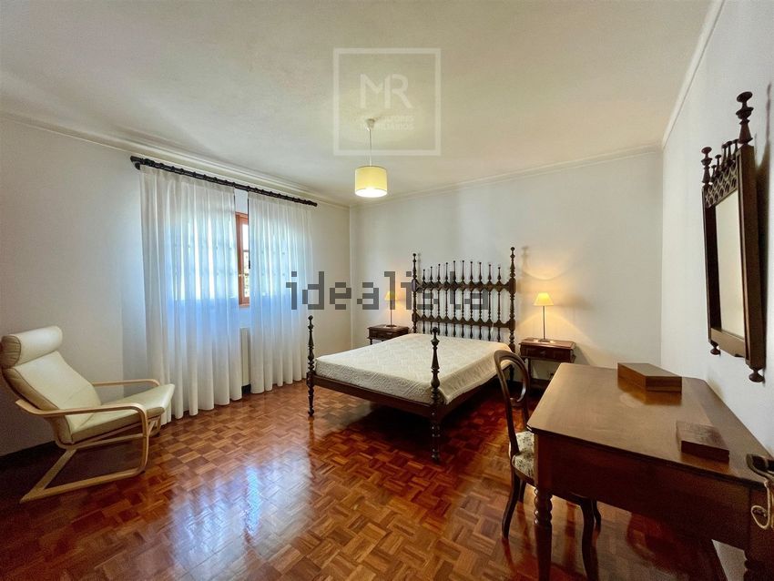 Moradia T4 à venda em Avelãs de Caminho, Anadia — foto 21