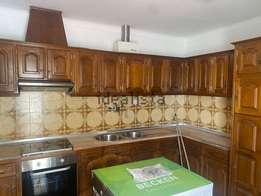 Moradia T5 à venda em Vila Verde da Raia, Chaves — foto 19