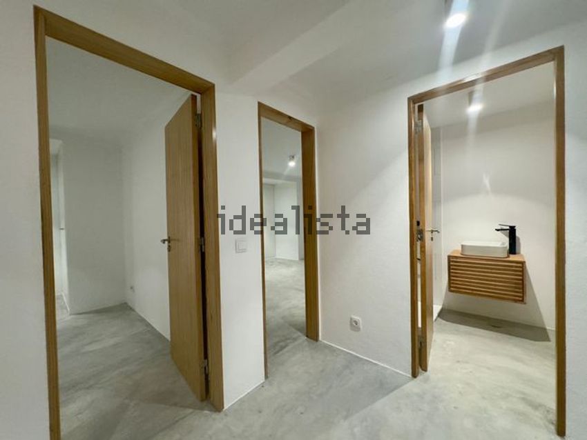 Moradia T3 à venda em São Pedro da Cadeira, Torres Vedras — foto 10