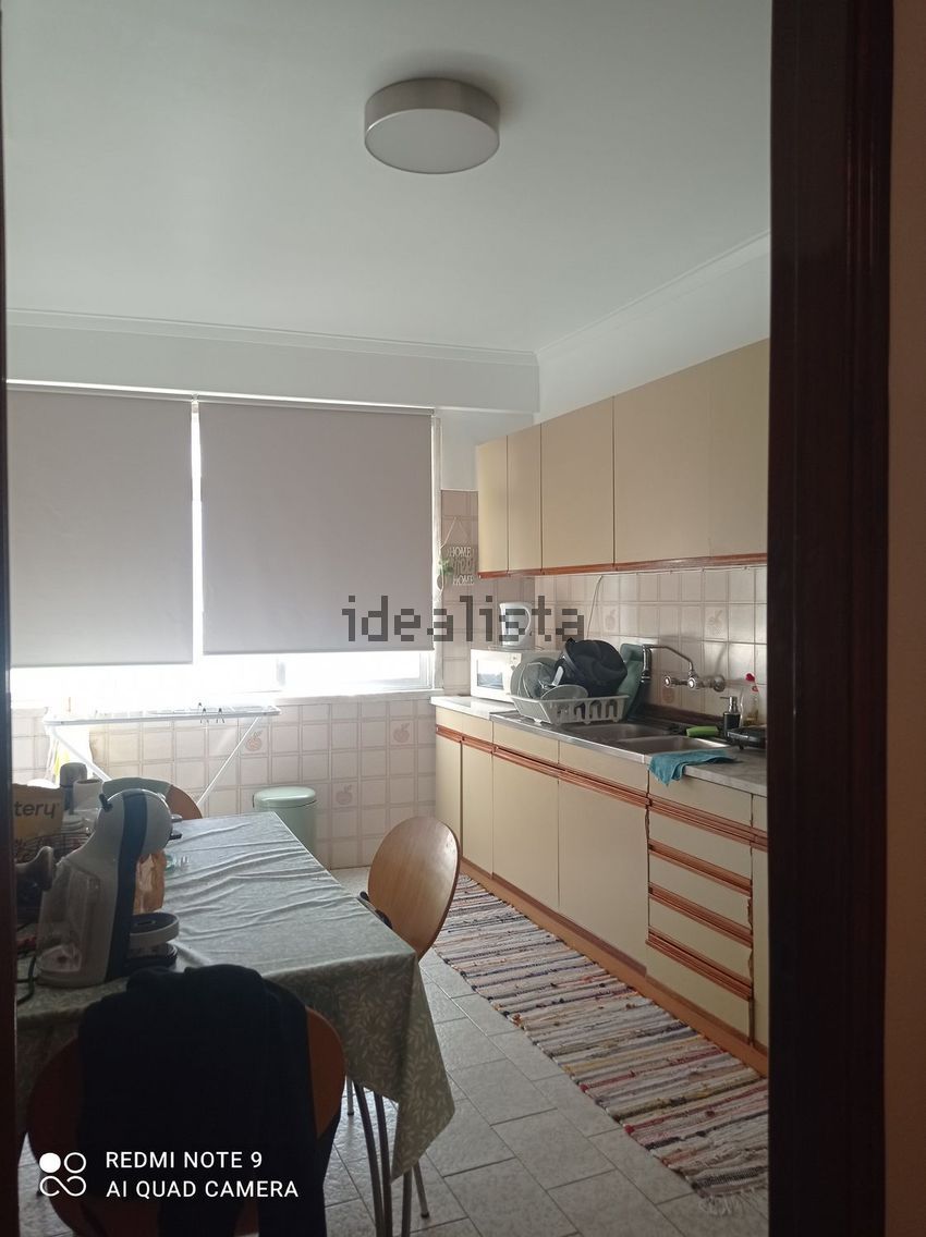 Apartamento T1 à venda em Sacavém e Prior Velho, Loures — foto 9