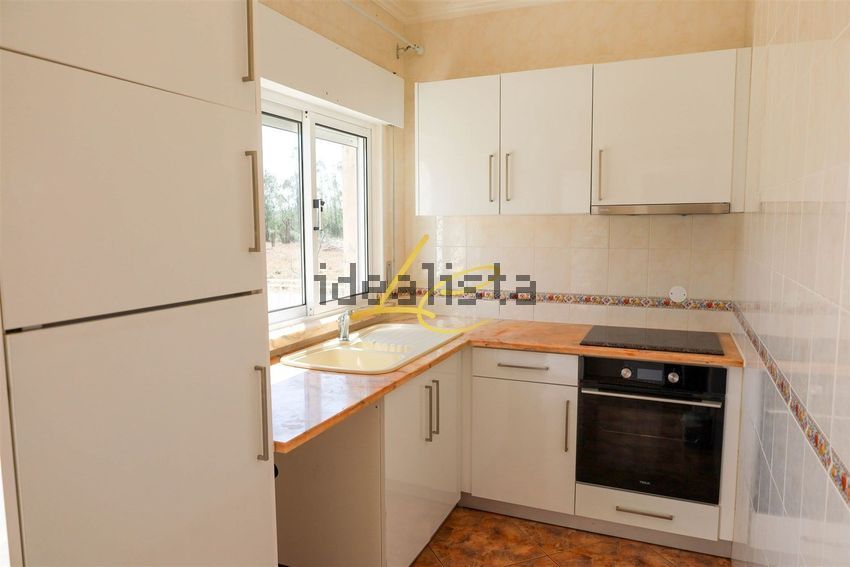 Moradia T2 à venda em Colmeias e Memória, Leiria — foto 16