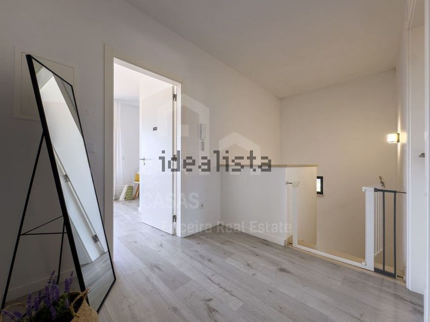 Moradia T4 à venda em Carvoeira, Mafra — foto 22