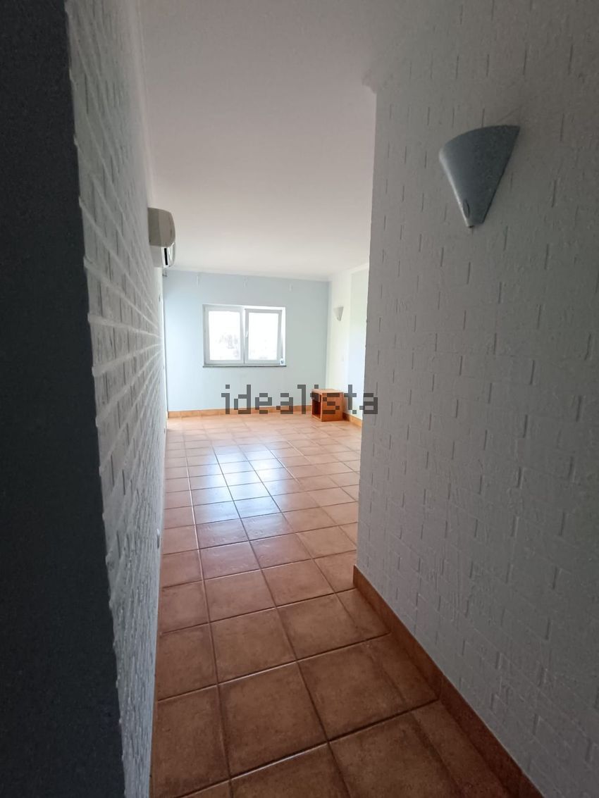 Apartamento T3 à venda em São Gonçalo de Lagos, Lagos — foto 13