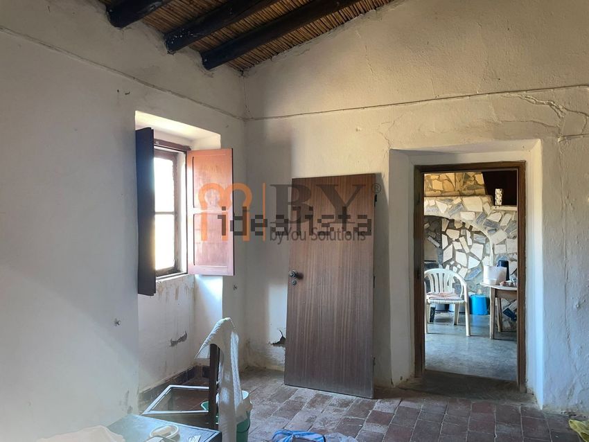 Moradia T3 à venda em Giões, Alcoutim — foto 21