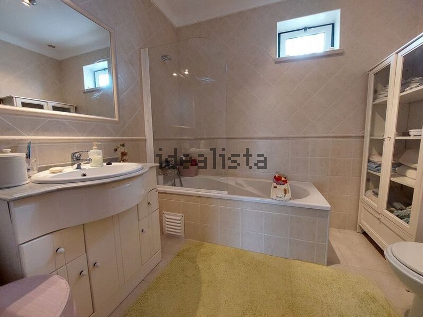 Moradia T5 à venda em Gaeiras, Óbidos — foto 14