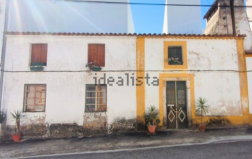Moradia T4 à venda em Arez e Amieira do Tejo, Nisa — foto 3