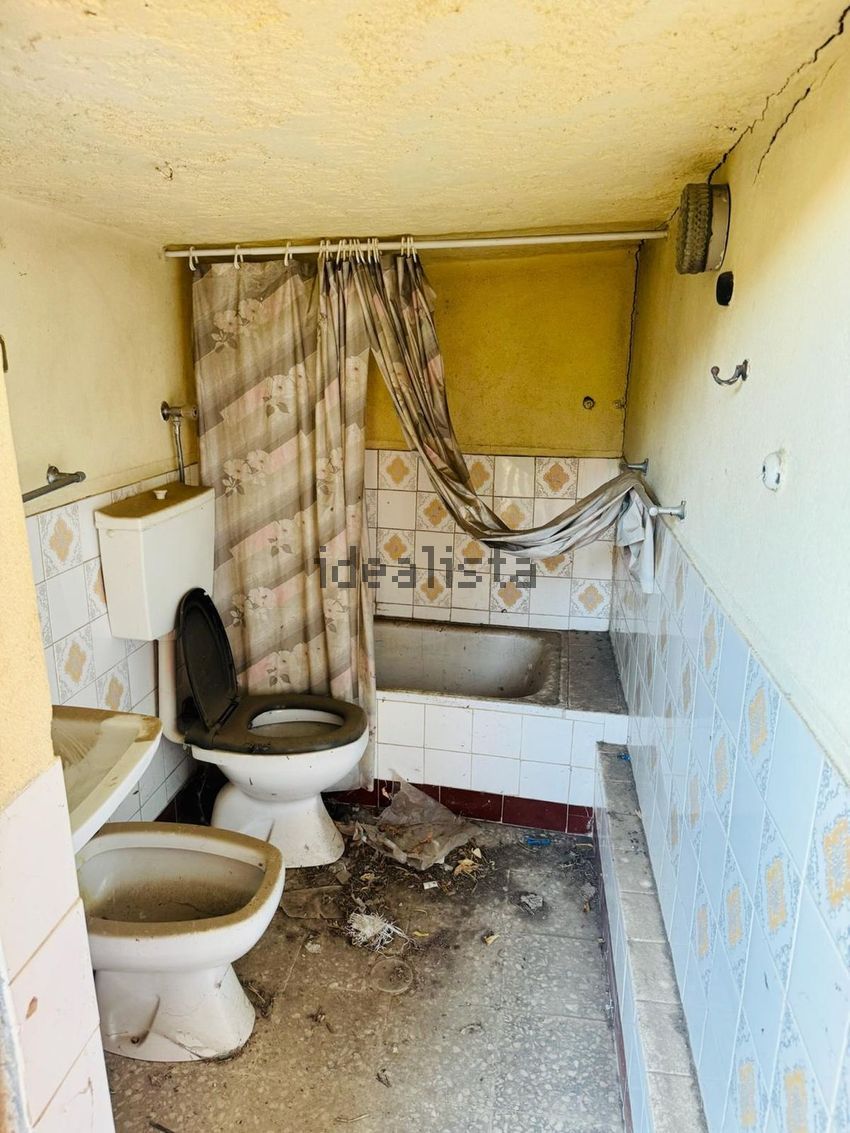 Moradia T4 à venda em Candoso e Carvalho de Egas, Vila Flor — foto 11