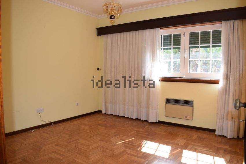 Moradia T5 à venda em Santa Maria da Feira, Travanca, Sanfins e Espargo, Santa Maria da Feira — foto 8