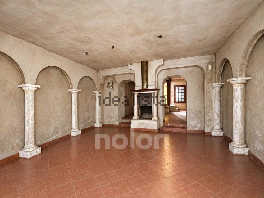 Moradia T4 à venda em Vialonga, Vila Franca de Xira — foto 27