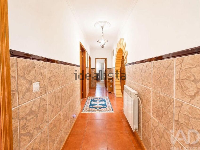 Moradia T5 à venda em Travancas e Roriz, Chaves — foto 30