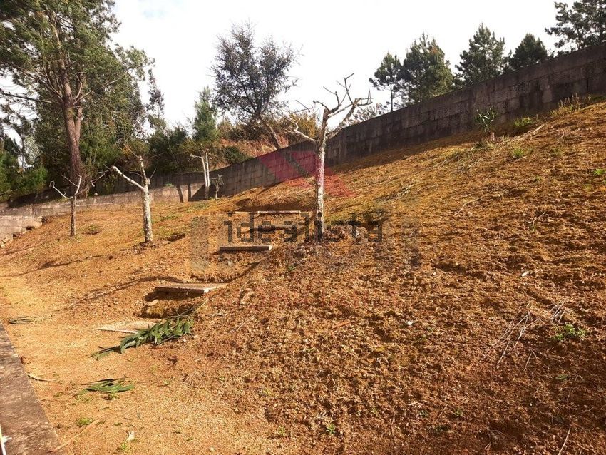 Moradia T3 à venda em Rebordões (Souto), Ponte de Lima — foto 22