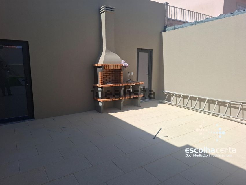 Moradia T1 à venda em Azeitão (São Lourenço e São Simão), Setúbal — foto 13