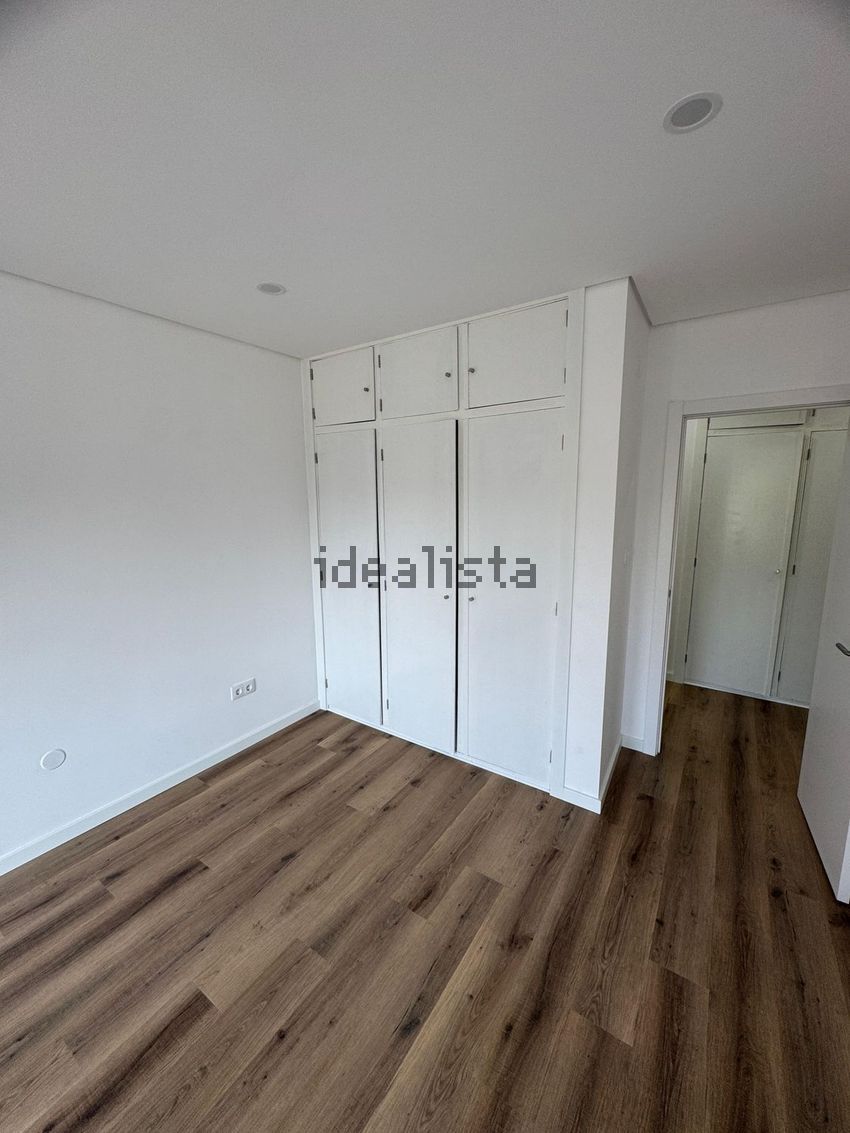 Apartamento T2 à venda em Oliveira de Frades, Souto de Lafões e Sejães, Oliveira de Frades — foto 8