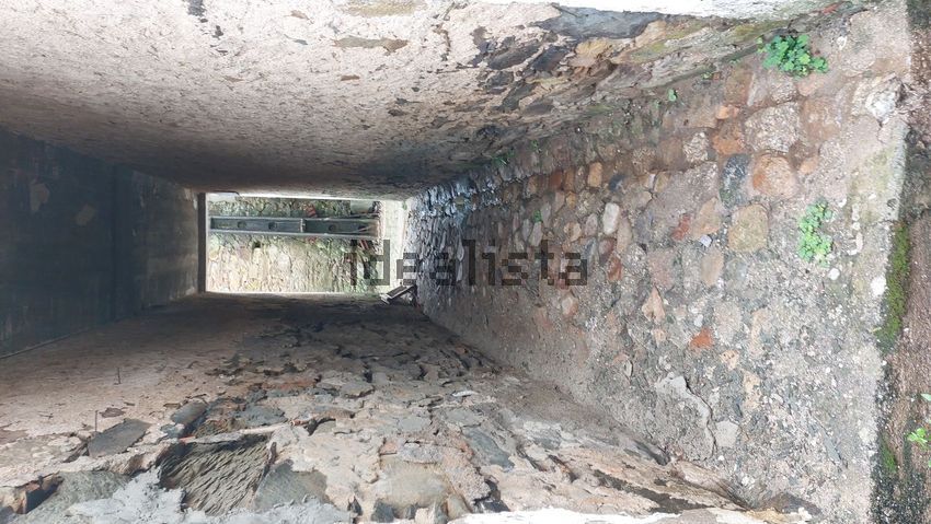 Moradia T5 à venda em Sobral, Oleiros — foto 11