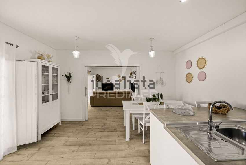 Moradia T3 à venda em Entradas, Castro Verde — foto 3