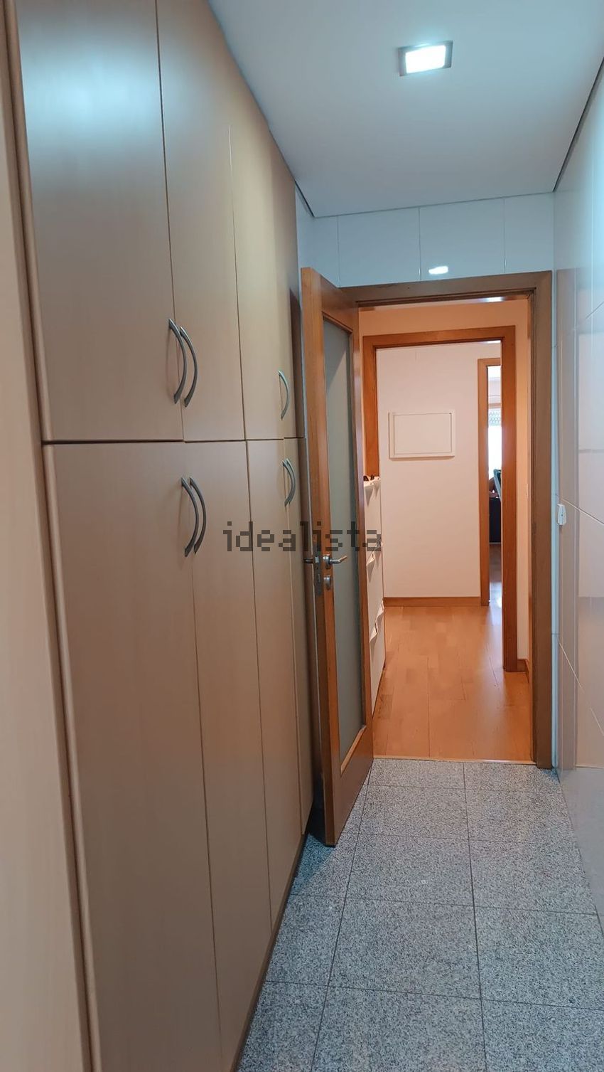 Apartamento T3 à venda em Creixomil, Guimarães — foto 8