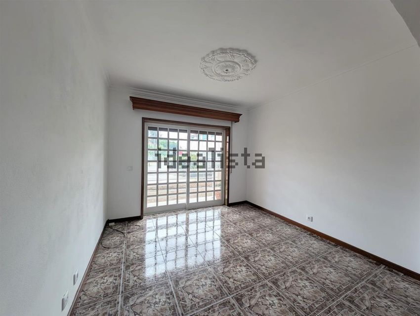 Apartamento T2 à venda em Duas Igrejas, Paredes — foto 10