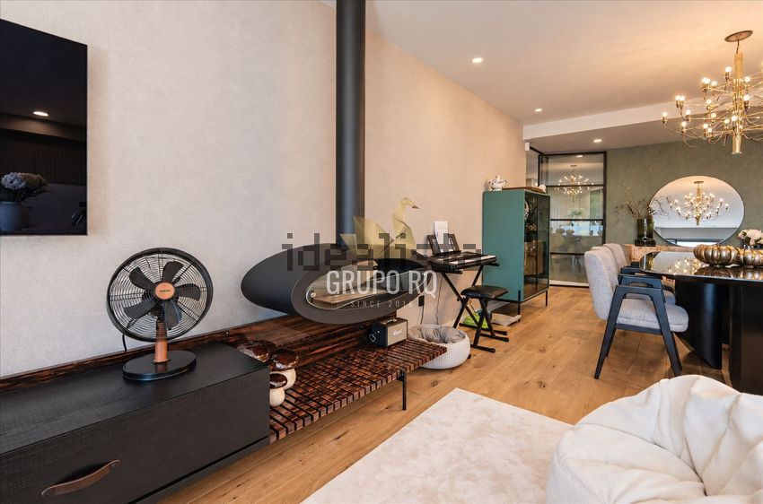 Apartamento T4 à venda em Canidelo, Vila Nova de Gaia — foto 9
