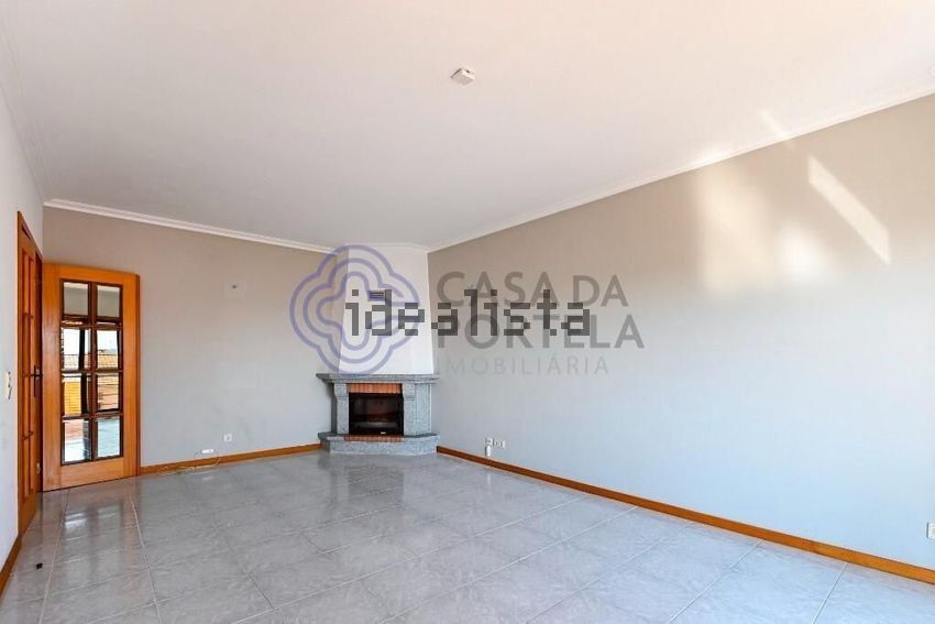 Apartamento T2 à venda em São Félix da Marinha, Vila Nova de Gaia — foto 8