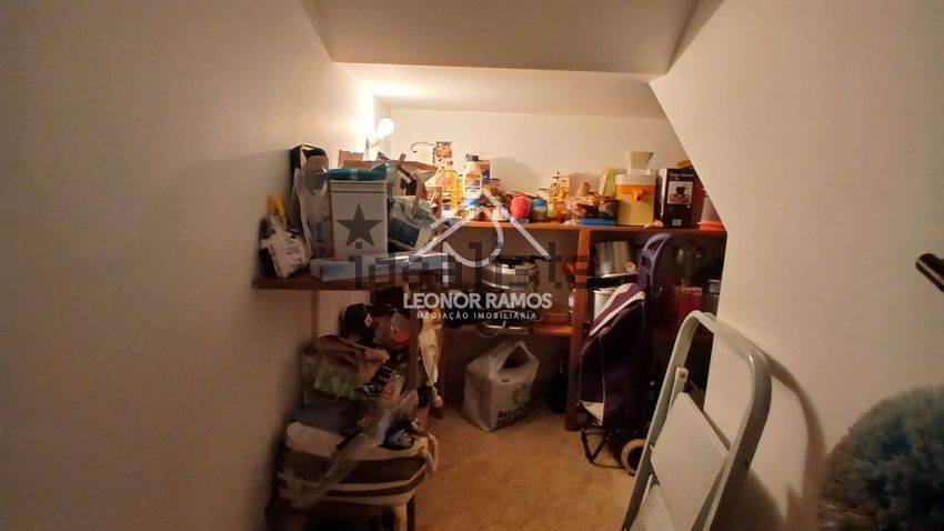 Moradia T5 à venda em Zebreira e Segura, Idanha-a-Nova — foto 33