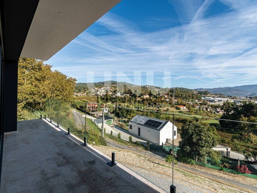 Moradia T3 à venda em Paçô, Arcos de Valdevez — foto 20
