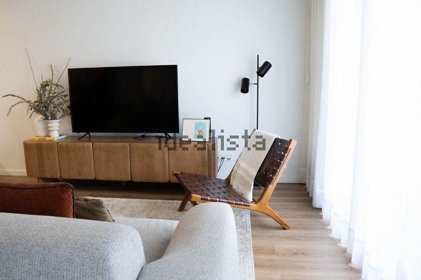 Apartamento T3 à venda em Pontinha e Famões, Odivelas — foto 12