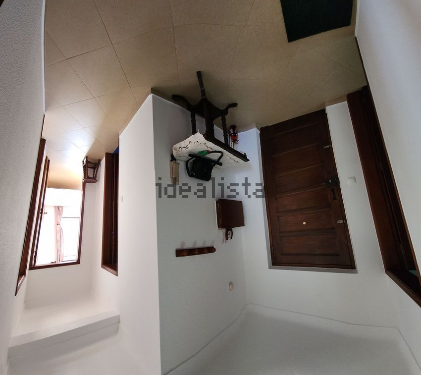 Apartamento T2 à venda em Vila Nova de Milfontes, Odemira — foto 2