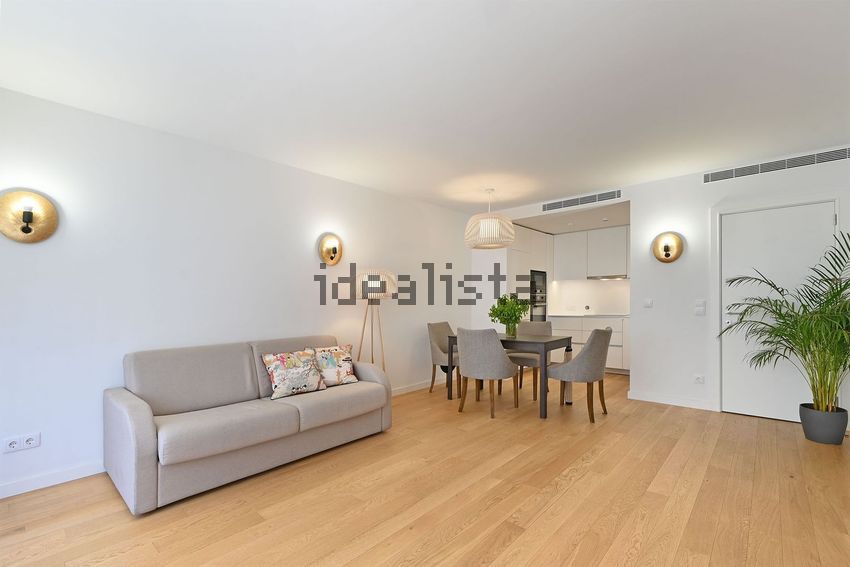 Moradia T2 à venda em Lordelo do Ouro e Massarelos, Porto — foto 15