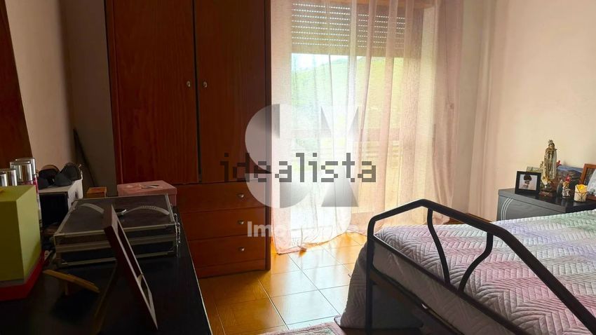 Moradia T3 à venda em Folgosa, Armamar — foto 19