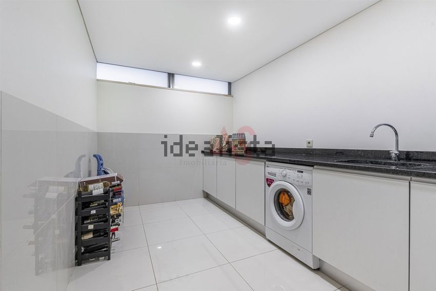 Moradia T3 à venda em Aver-o-Mar, Póvoa de Varzim — foto 12