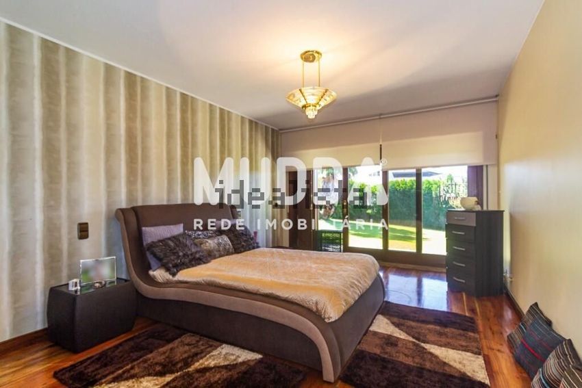 Moradia T5 à venda em Mozelos, Santa Maria da Feira — foto 30