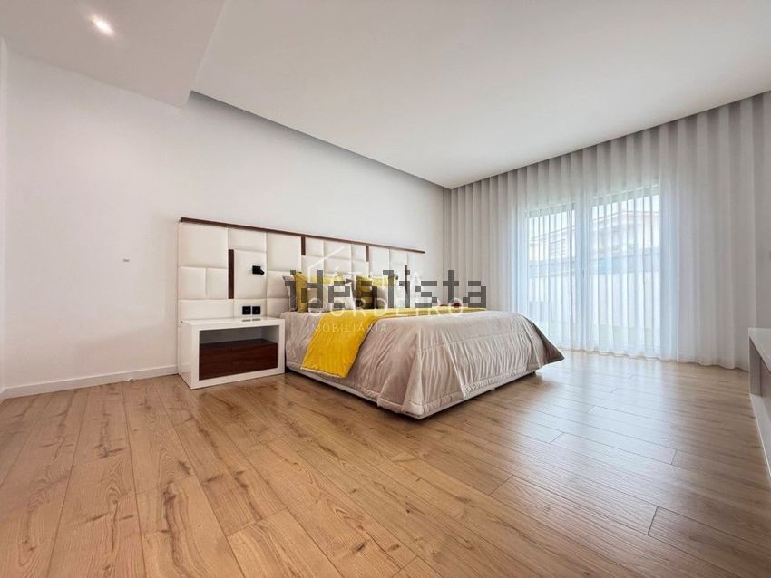 Moradia T4 à venda em Quinta do Anjo, Palmela — foto 17