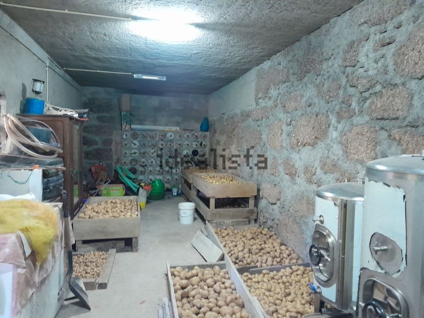Moradia T3 à venda em Mouraz e Vila Nova da Rainha, Tondela — foto 7