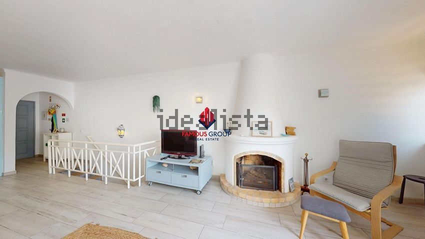 Apartamento T2 à venda em Lagoa e Carvoeiro, Lagoa — foto 6