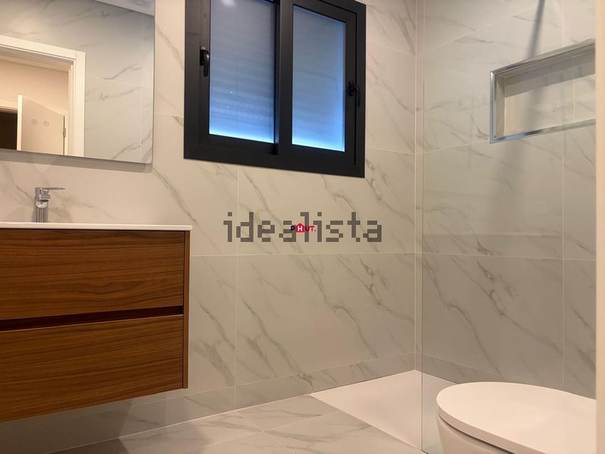 Moradia T3 à venda em Macieira, Lousada — foto 22