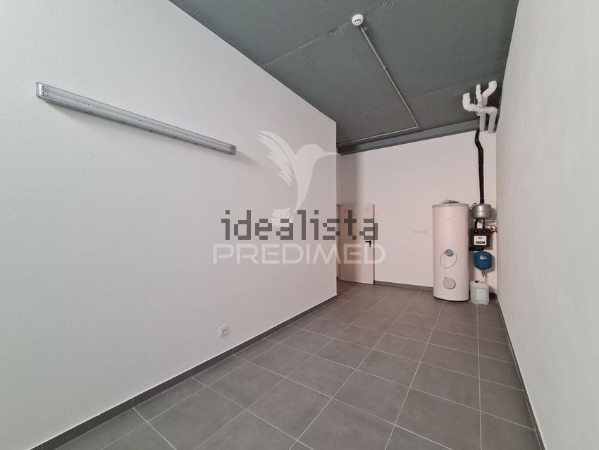 Apartamento T3 à venda em Cascais e Estoril, Cascais — foto 33
