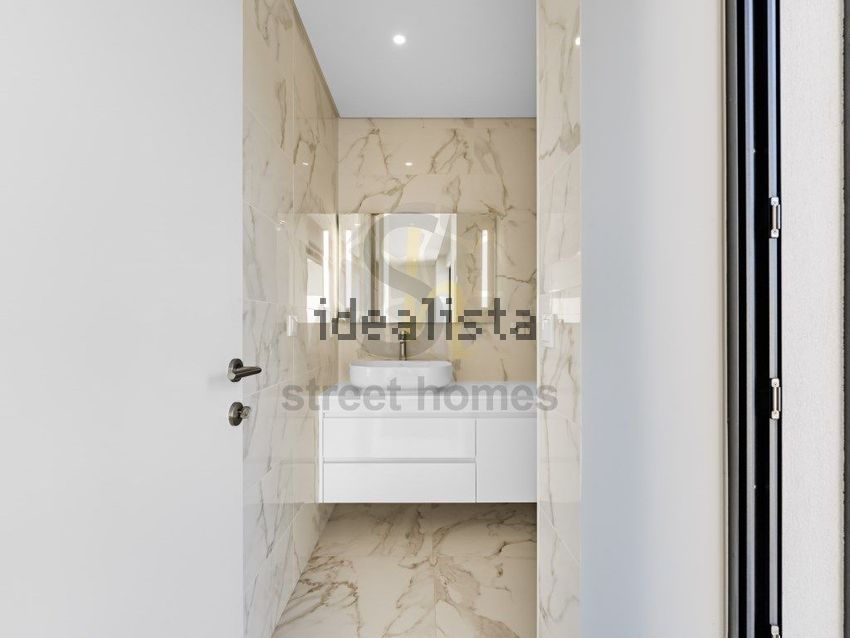 Moradia T3 à venda em Vila Chã, Vila do Conde — foto 25
