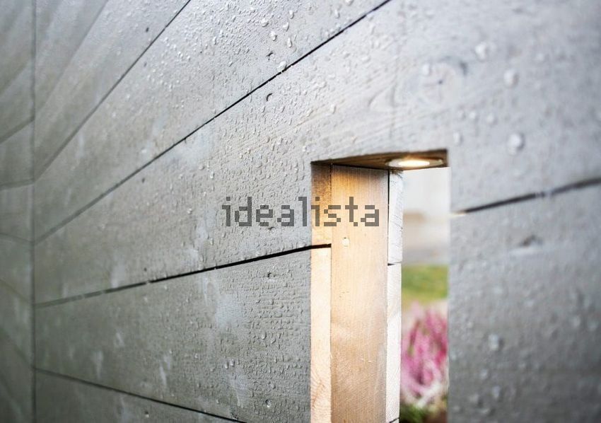 Moradia T1 à venda em Serra D'El-Rei, Peniche — foto 26