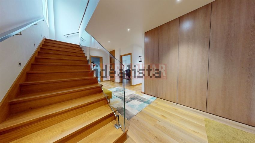 Moradia T4 à venda em Assafarge e Antanhol, Coimbra — foto 25